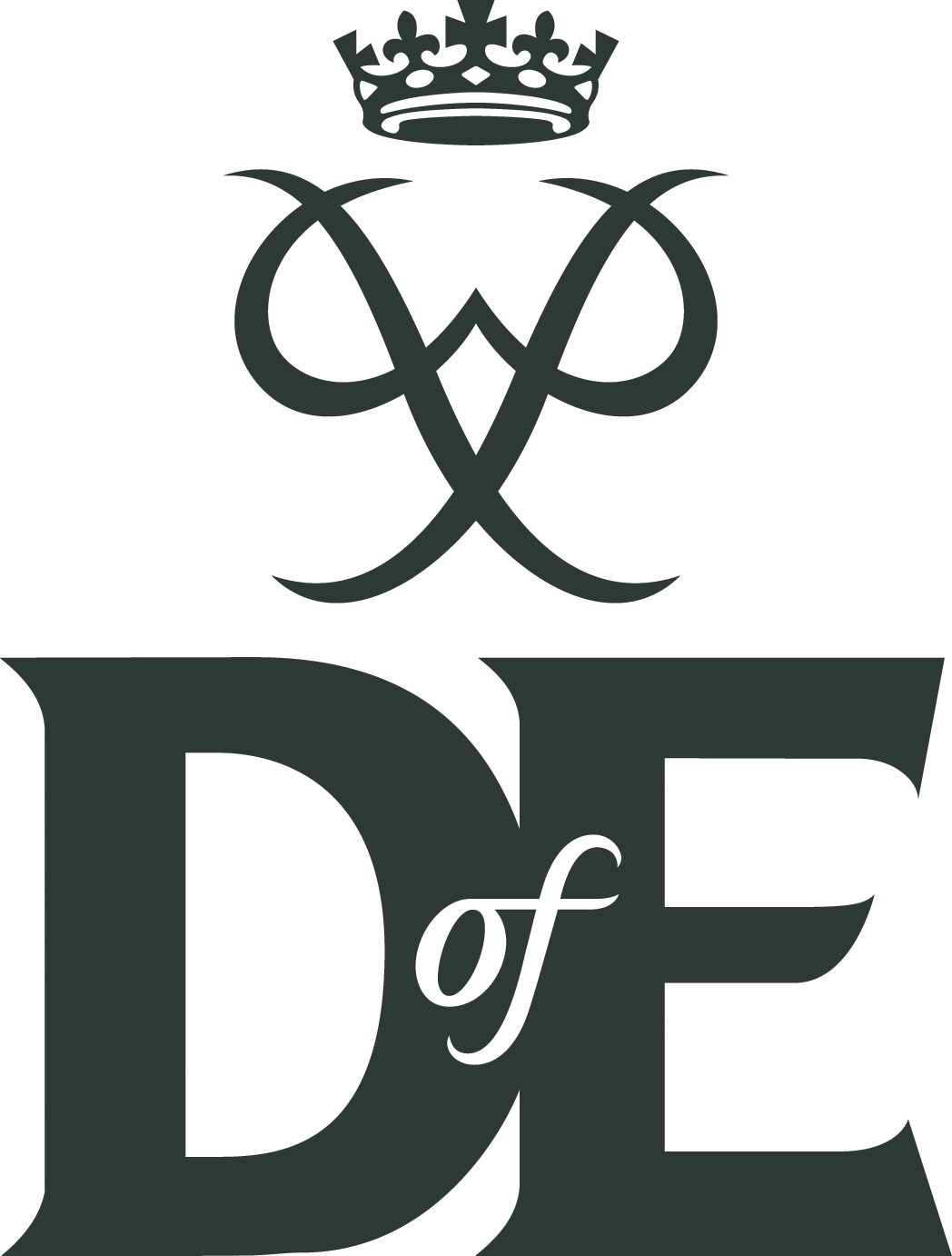 DofE-logo-gunmetal-no-words-RGB1.jpg