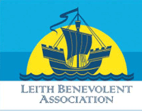 Leith Benevolent
