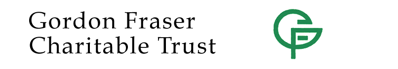 Gordon Fraser Trust